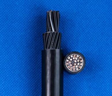 狗万·max(中国游)有限公司官网