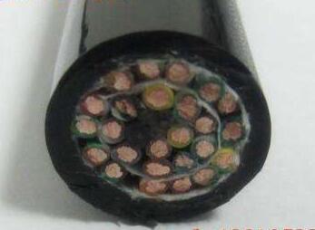 狗万·max(中国游)有限公司官网