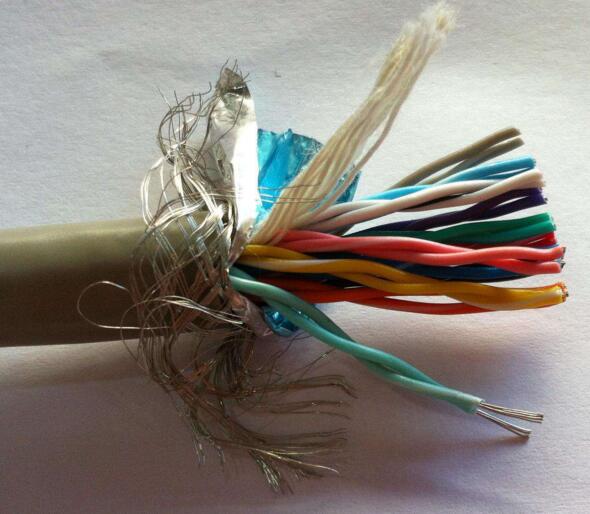 ����max(�й���)���޹�˾����