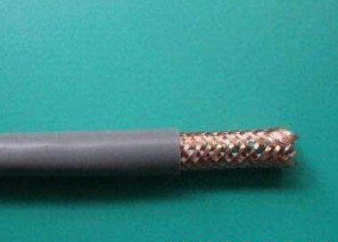 ����max(�й���)���޹�˾����