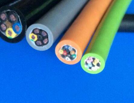 ����max(�й���)���޹�˾����