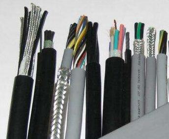 ����max(�й���)���޹�˾����