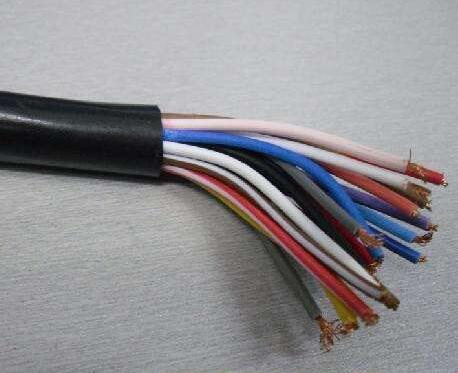 ����max(�й���)���޹�˾����