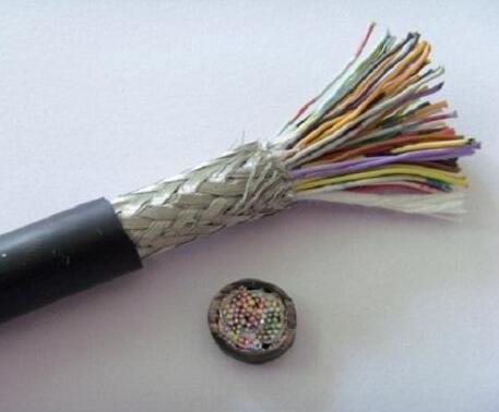 ����max(�й���)���޹�˾����