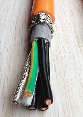 ����max(�й���)���޹�˾����