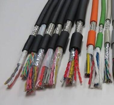 ����max(�й���)���޹�˾����