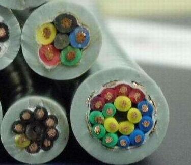 ����max(�й���)���޹�˾����