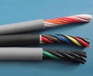 ����max(�й���)���޹�˾����