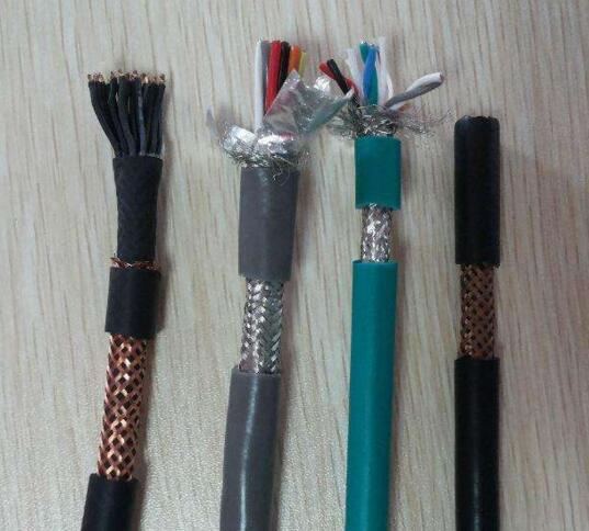 ����max(�й���)���޹�˾����