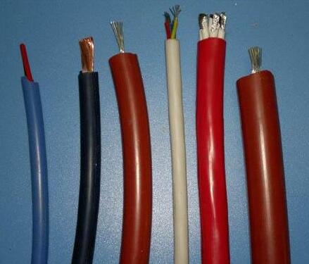 ����max(�й���)���޹�˾����