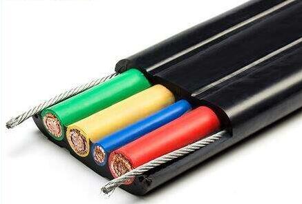 ����max(�й���)���޹�˾����