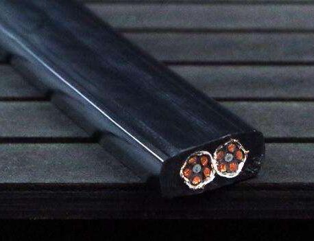 ����max(�й���)���޹�˾����