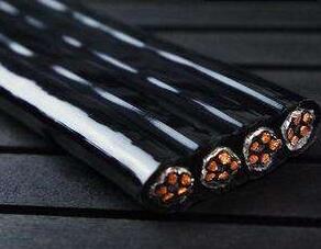 ����max(�й���)���޹�˾����