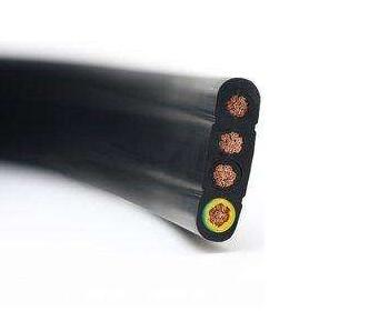 ����max(�й���)���޹�˾����