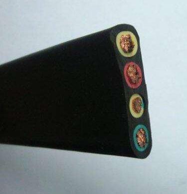 ����max(�й���)���޹�˾����