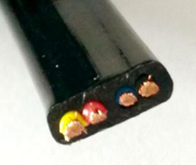 ����max(�й���)���޹�˾����