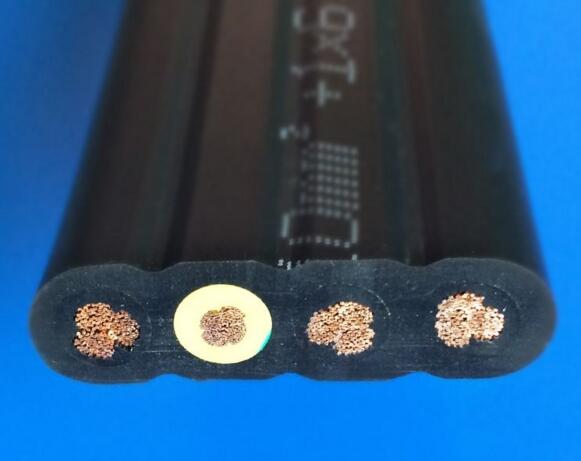 ����max(�й���)���޹�˾����