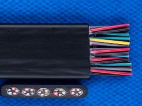 ����max(�й���)���޹�˾����