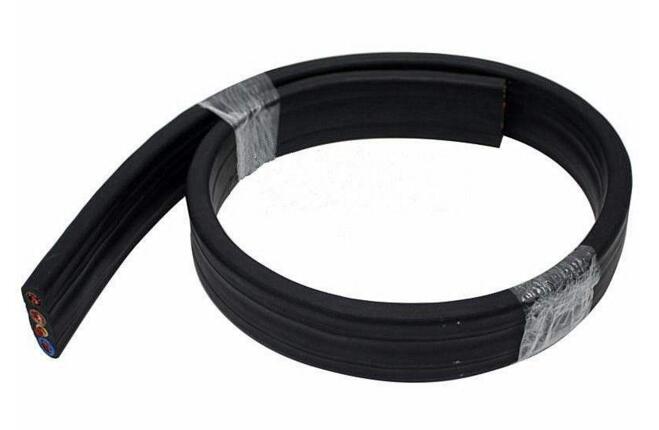 ����max(�й���)���޹�˾����