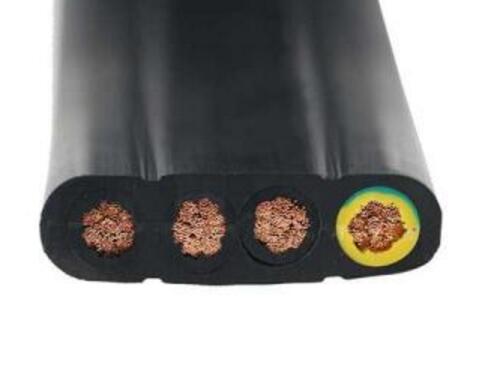 ����max(�й���)���޹�˾����