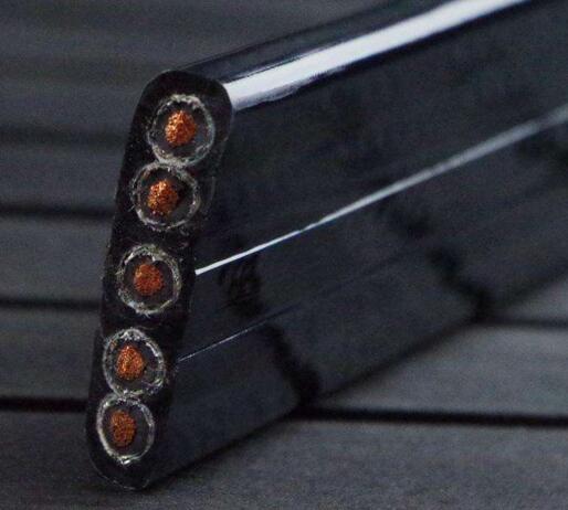 ����max(�й���)���޹�˾����