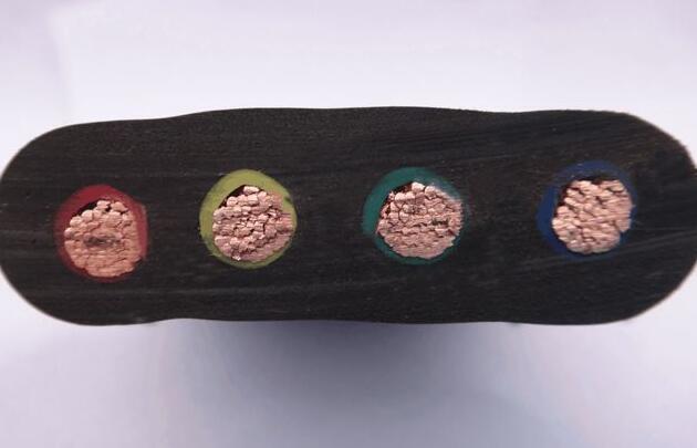 ����max(�й���)���޹�˾����