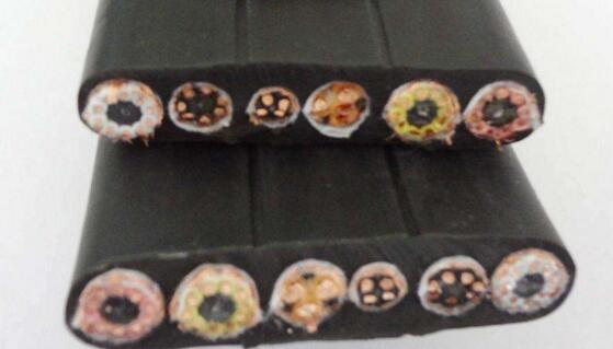 ����max(�й���)���޹�˾����