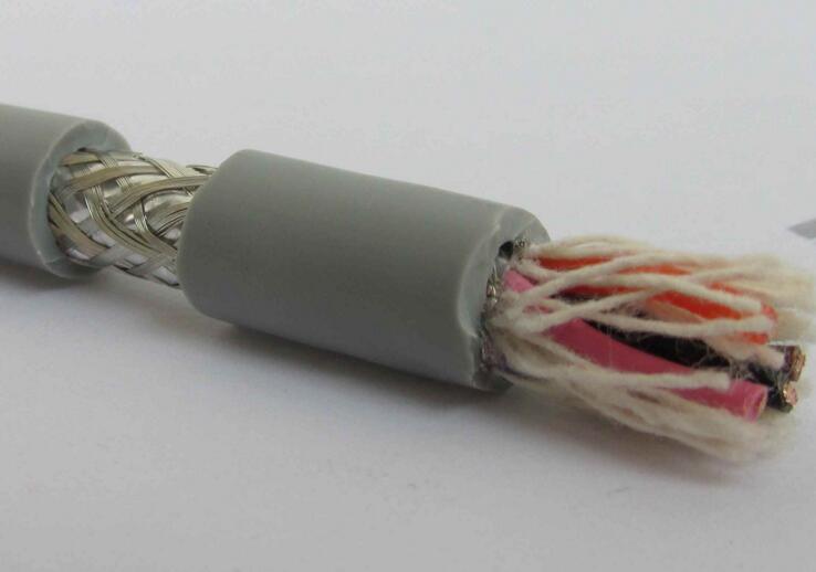 狗万·max(中国游)有限公司官网