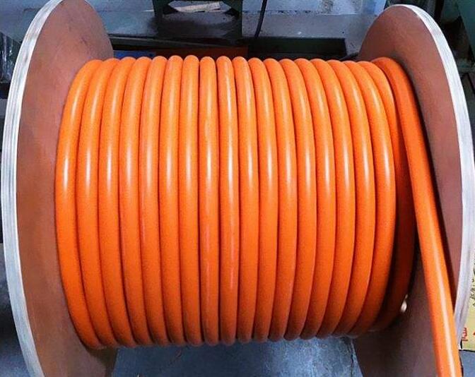 狗万·max(中国游)有限公司官网