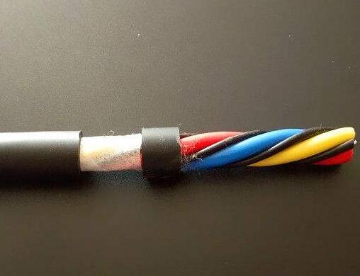 ����max(�й���)���޹�˾����