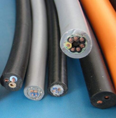 ����max(�й���)���޹�˾����