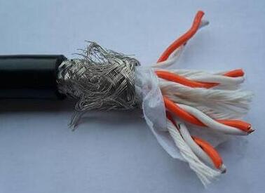 ����max(�й���)���޹�˾����