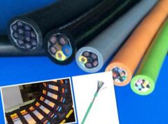 ����max(�й���)���޹�˾����