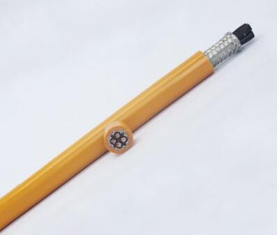 ����max(�й���)���޹�˾����