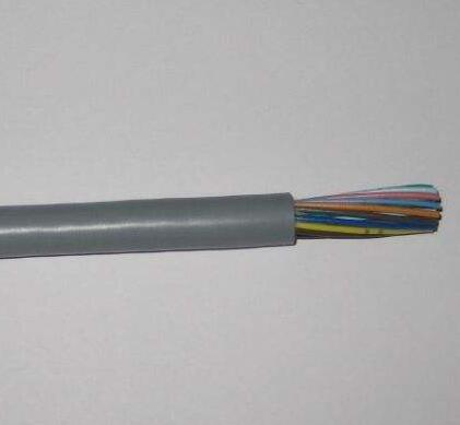 ����max(�й���)���޹�˾����