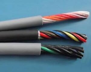 ����max(�й���)���޹�˾����