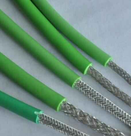 ����max(�й���)���޹�˾����