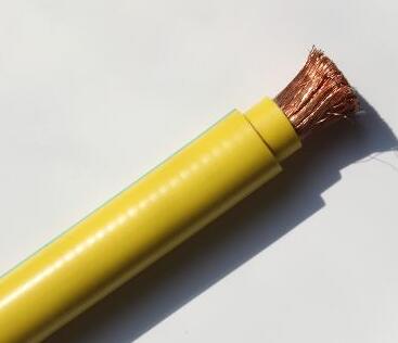 ����max(�й���)���޹�˾����