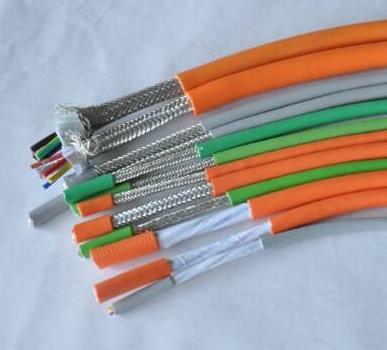 ����max(�й���)���޹�˾����