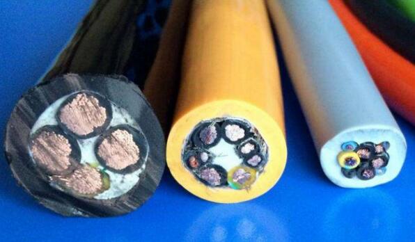 ����max(�й���)���޹�˾����