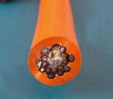 ����max(�й���)���޹�˾����