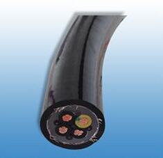 ����max(�й���)���޹�˾����