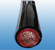 ����max(�й���)���޹�˾����