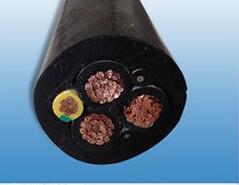 ����max(�й���)���޹�˾����