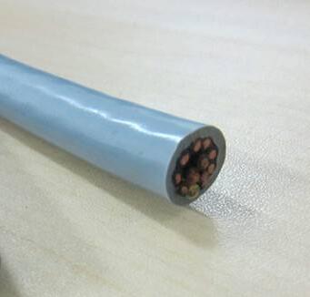 ����max(�й���)���޹�˾����