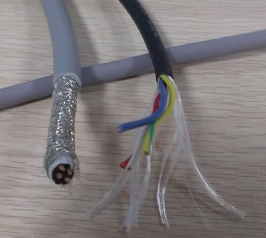 狗万·max(中国游)有限公司官网