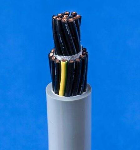 狗万·max(中国游)有限公司官网