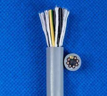 狗万·max(中国游)有限公司官网