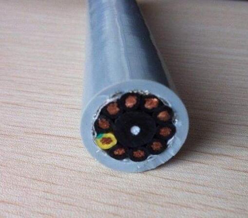 狗万·max(中国游)有限公司官网