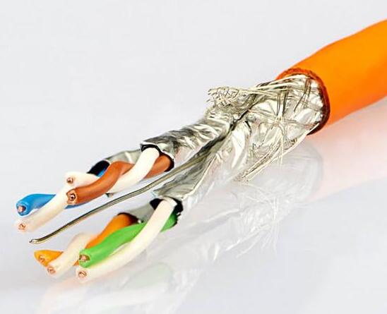 狗万·max(中国游)有限公司官网